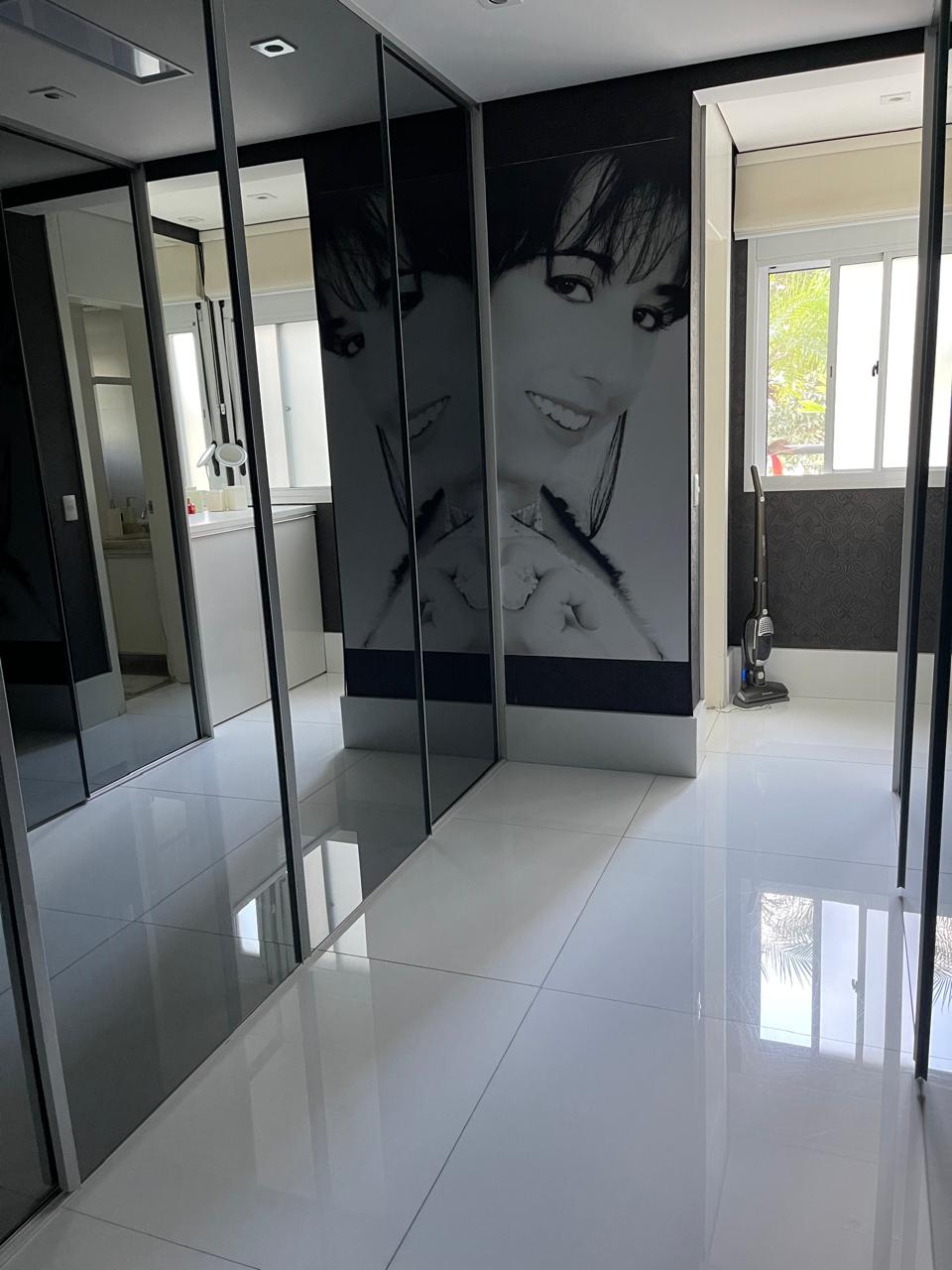 Imagem Apartamento com 4 Quartos à Venda, 334 m²em Cidade Mãe do Céu - São Paulo Imagem Apartamento com 4 Quartos à Venda, 334 m²em Cidade Mãe do Céu - São Paulo
