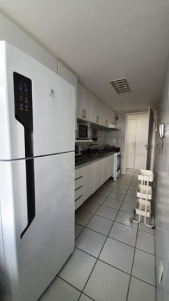 Imagem Apartamento com 2 Quartos para Alugar, em Espinheiro - Recife Imagem Apartamento com 2 Quartos para Alugar, em Espinheiro - Recife