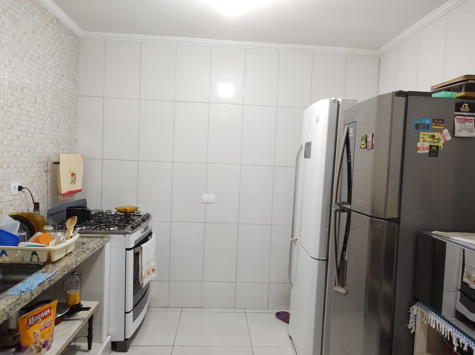 Imagem Imóvel Comercial à Venda ou Locação, 176 m²em Gonzaga - Santos Imagem Imóvel Comercial à Venda ou Locação, 176 m²em Gonzaga - Santos