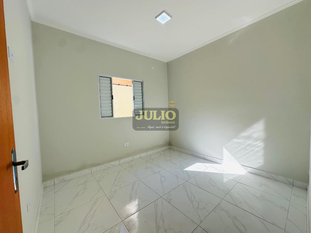 Imagem Casa com 2 Quartos à Venda, 70 m² em Vila Loty - Itanhaém