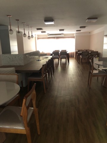 Imagem Apartamento com 3 Quartos à Venda, 119 m²em Pituba - Salvador