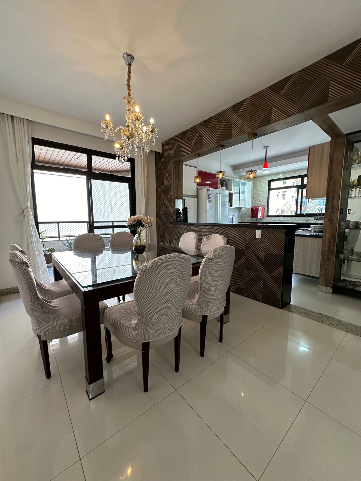 Imagem Apartamento com 4 Quartos à Venda, 354 m²em Itapuã - Vila Velha Imagem Apartamento com 4 Quartos à Venda, 354 m²em Itapuã - Vila Velha