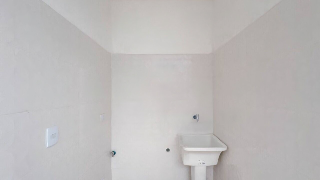 Imagem Casa de Condomínio com 3 Quartos à Venda, 135 m² em Parque Residencial Maria Elmira - Caçapava Imagem Casa de Condomínio com 3 Quartos à Venda, 135 m² em Parque Residencial Maria Elmira - Caçapava