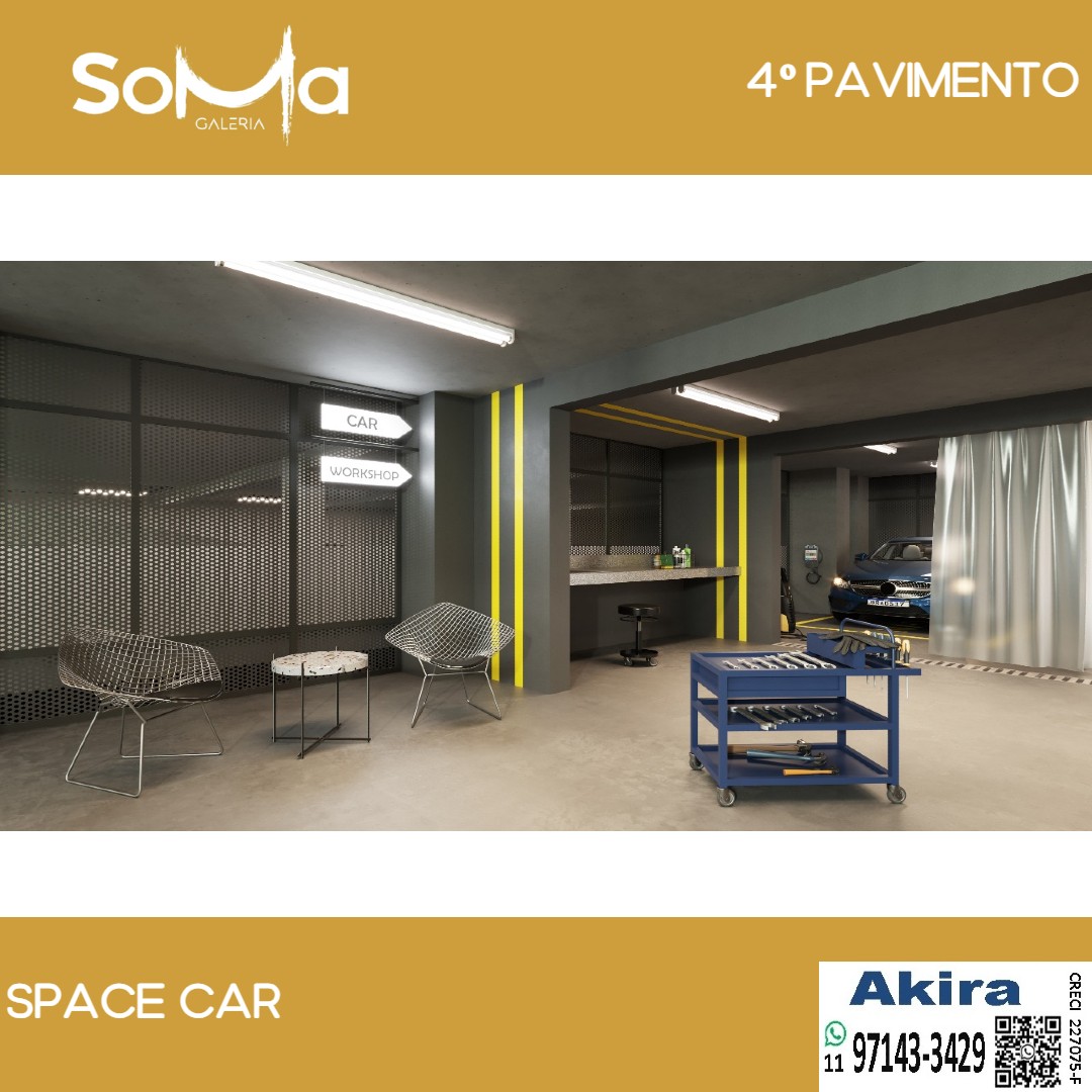 Imagem Apartamento com 2 Quartos à Venda, 49 m²em Vila Suissa - Mogi das Cruzes Imagem Apartamento com 2 Quartos à Venda, 49 m²em Vila Suissa - Mogi das Cruzes