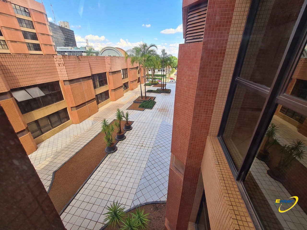 Imagem Sala Comercial à Venda, 34 m²em Asa Sul - Brasília Imagem Sala Comercial à Venda, 34 m²em Asa Sul - Brasília
