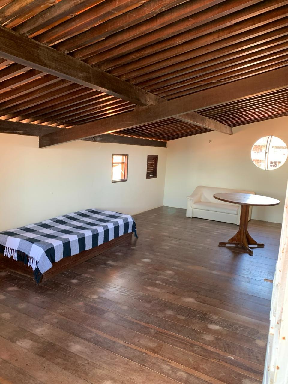 Imagem Casa com 5 Quartos à Venda, 300 m² em Camboinha - Cabedelo Imagem Casa com 5 Quartos à Venda, 300 m² em Camboinha - Cabedelo