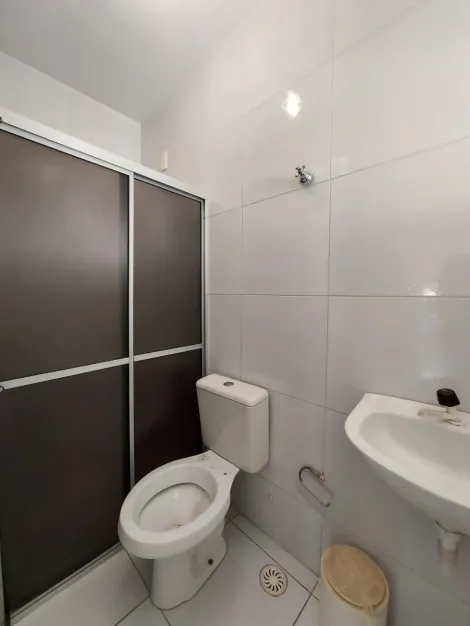 Imagem Casa com 3 Quartos à Venda, 185 m²em Janga - Paulista