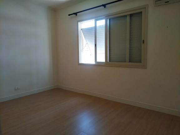 Imagem Apartamento com 2 Quartos à Venda, 89 m² em Campo Grande - Santos