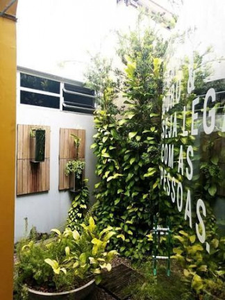 Imagem Imóvel Comercial à Venda, 300 m² em Souza - Belém