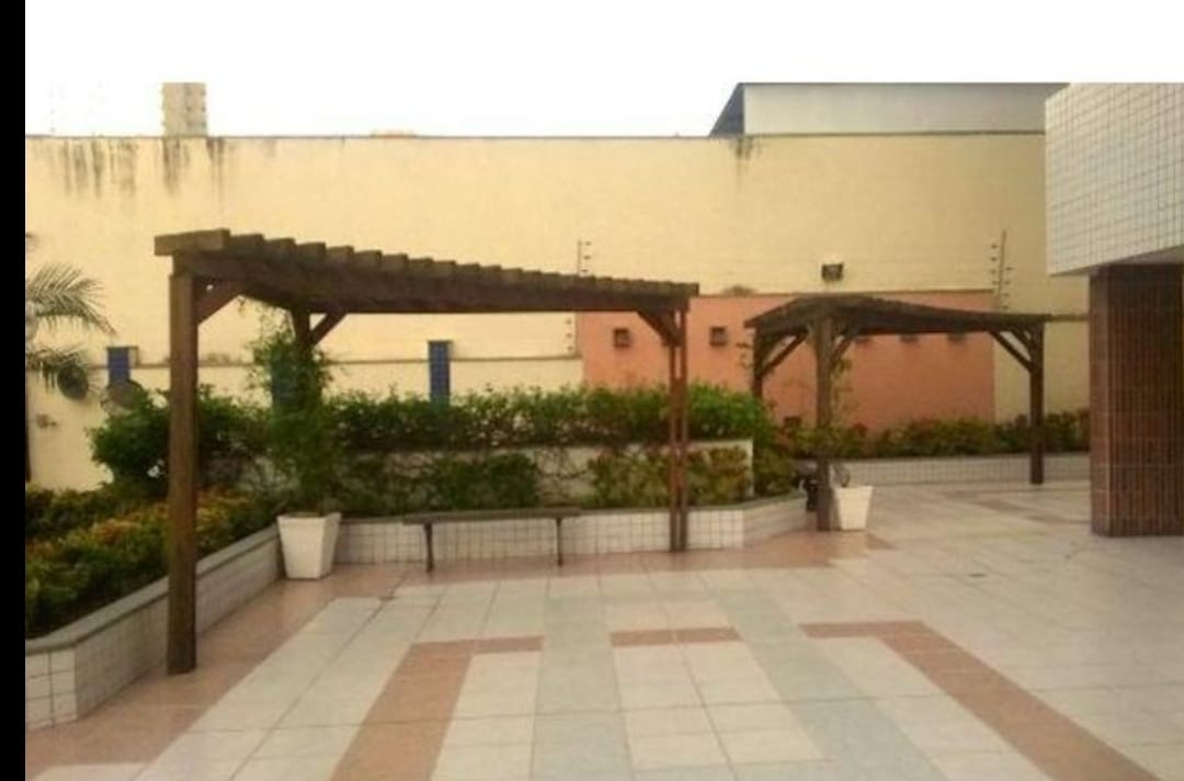 Imagem Apartamento com 2 Quartos à Venda, 68 m²em Aldeota - Fortaleza