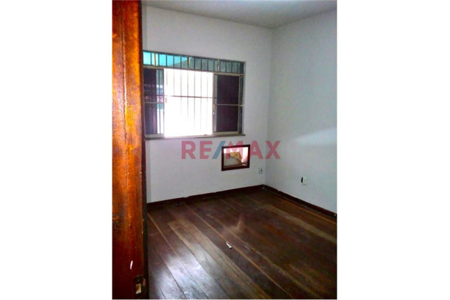 Imagem Casa com 3 Quartos à Venda, 130 m² em Venda da Cruz - Niterói