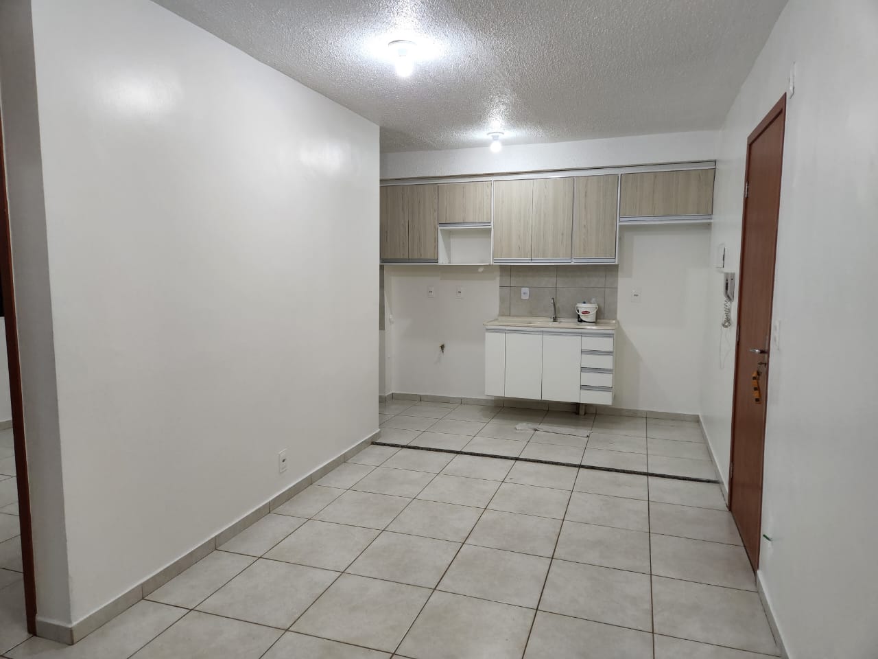 Imagem Apartamento com 2 Quartos à Venda, 42 m² em Flores - Manaus Imagem Apartamento com 2 Quartos à Venda, 42 m² em Flores - Manaus