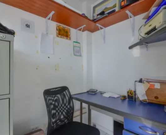 Imagem Apartamento com 2 Quartos à Venda, 87 m² em Ipiranga - São Paulo Imagem Apartamento com 2 Quartos à Venda, 87 m² em Ipiranga - São Paulo