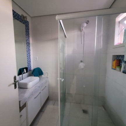 Imagem Casa com 3 Quartos à Venda,  em Cristo Rei - São Leopoldo