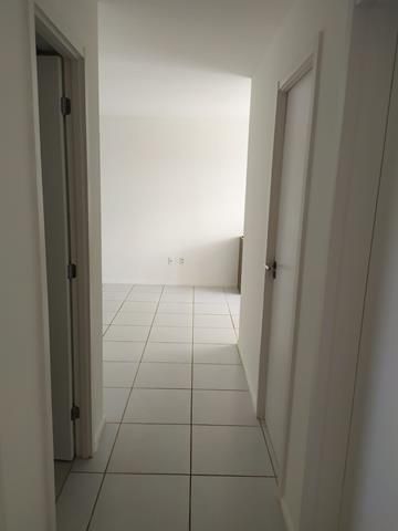 Imagem Apartamento com 3 Quartos à Venda, 65 m²em Messejana - Fortaleza Imagem Apartamento com 3 Quartos à Venda, 65 m²em Messejana - Fortaleza