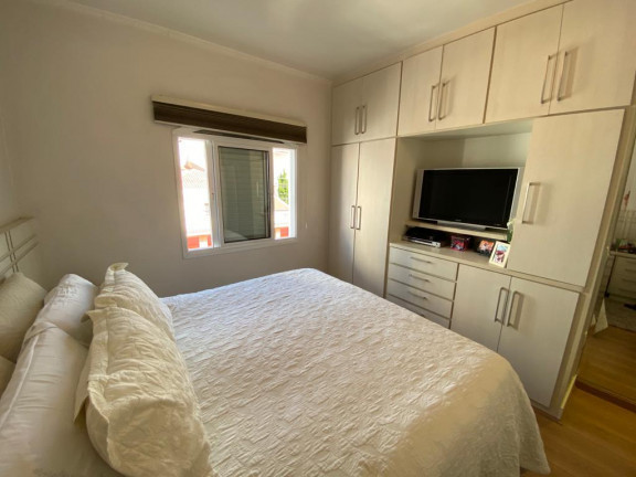 Imagem Casa com 3 Quartos à Venda, em Parque da Vila Prudente - São Paulo Imagem Casa com 3 Quartos à Venda, em Parque da Vila Prudente - São Paulo