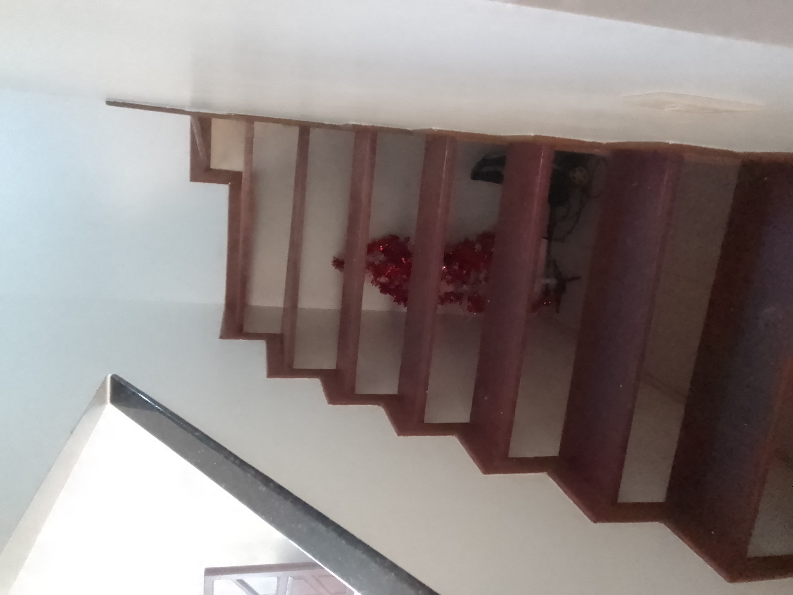 Imagem Casa com 3 Quartos à Venda, 250 m² em Itinga - Lauro de Freitas 