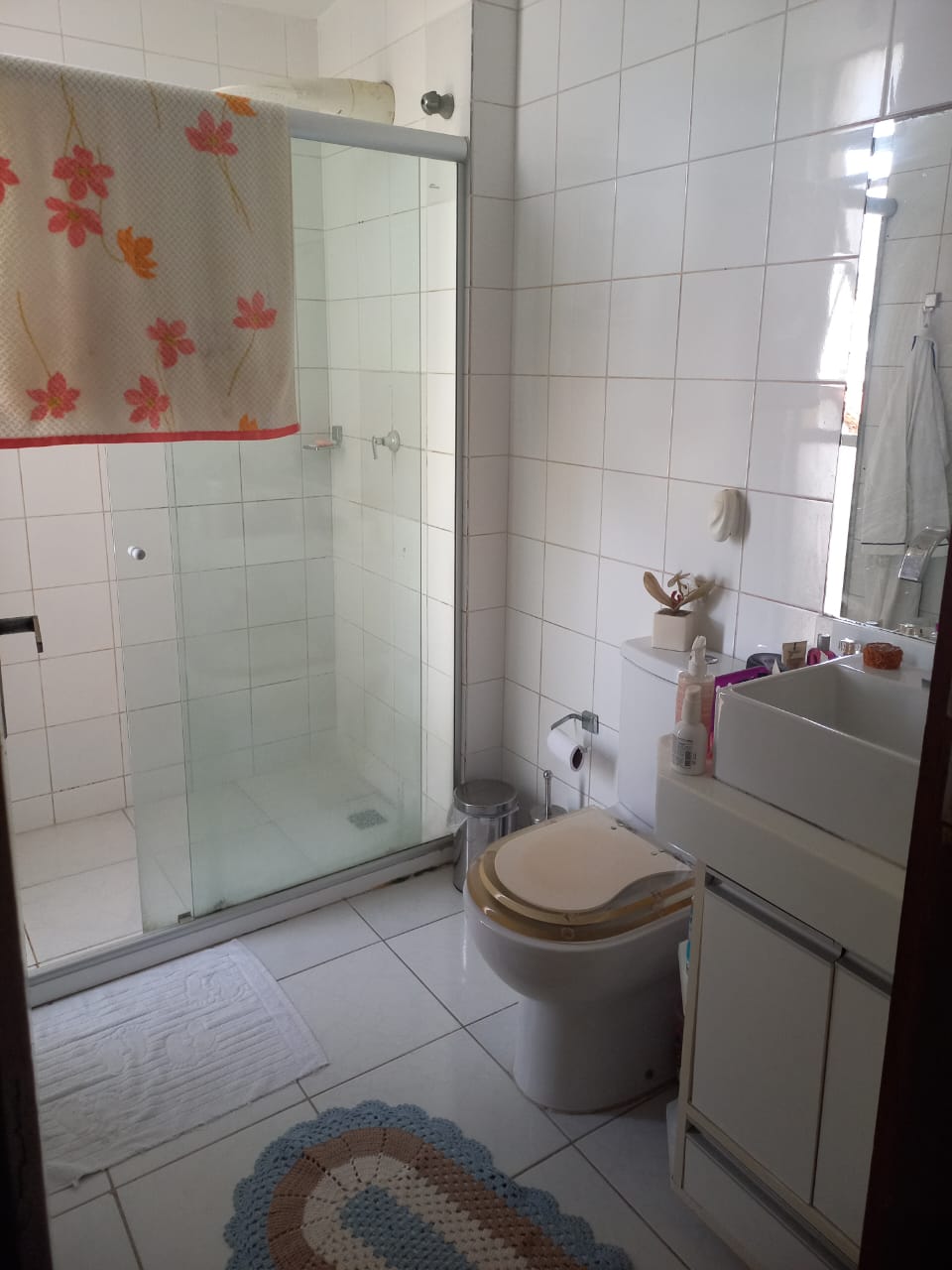 Imagem Apartamento com 1 Quarto à Venda, 60 m²em Horto Florestal - Salvador Imagem Apartamento com 1 Quarto à Venda, 60 m²em Horto Florestal - Salvador