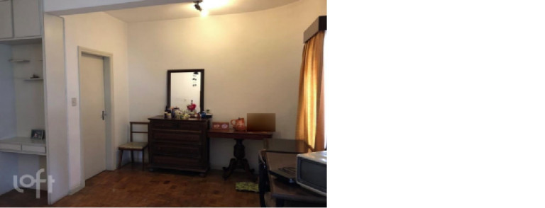 Imagem Apartamento com 3 Quartos à Venda, 178 m² em Centro - Santo André