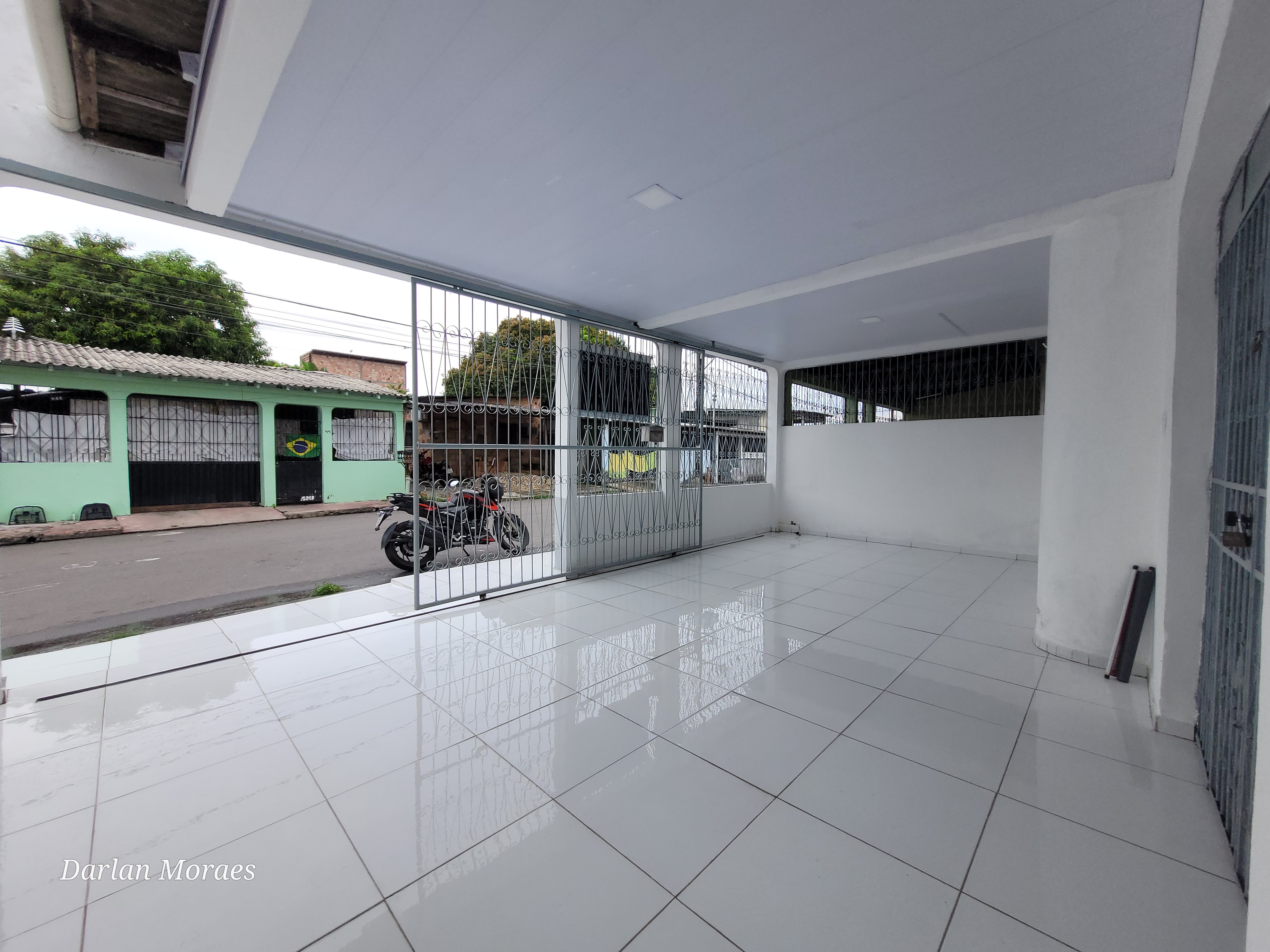 Imagem Casa com 2 Quartos à Venda, 113 m²em São José Operário - Manaus Imagem Casa com 2 Quartos à Venda, 113 m²em São José Operário - Manaus