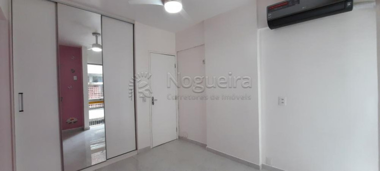 Imagem Apartamento com 2 Quartos à Venda, 91 m² em Boa Viagem - Recife