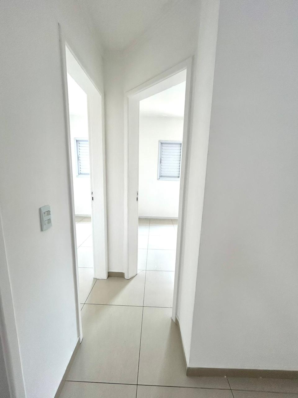 Imagem Cobertura com 2 Quartos à Venda, 76 m²em Parque das Nações - Santo André Imagem Cobertura com 2 Quartos à Venda, 76 m²em Parque das Nações - Santo André