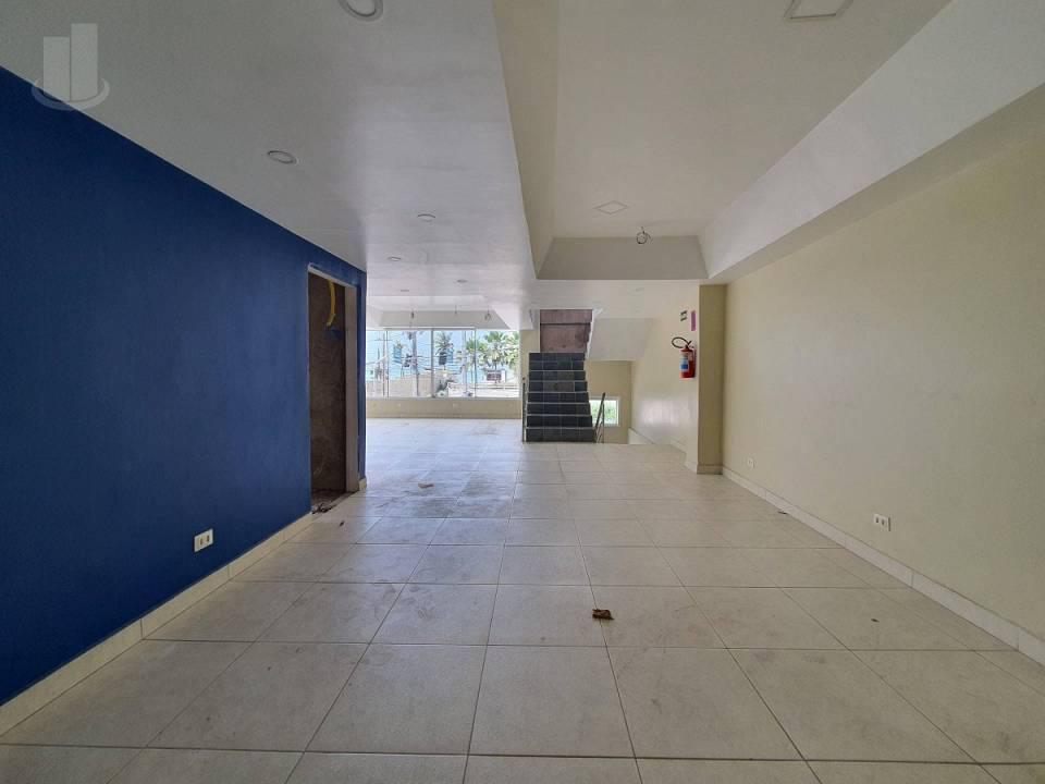Imagem Imóvel para Alugar, 450 m²em Piedade - Jaboatão dos Guararapes Imagem Imóvel para Alugar, 450 m²em Piedade - Jaboatão dos Guararapes