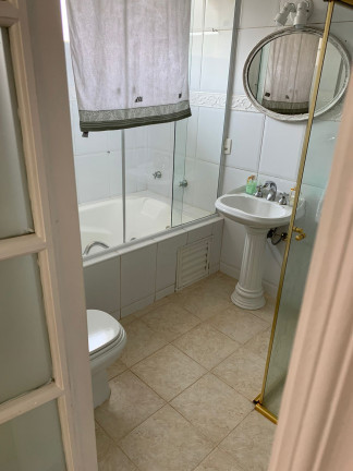 Imagem Casa de Condomínio com 4 Quartos à Venda, 600 m² em Centro - Mairiporã