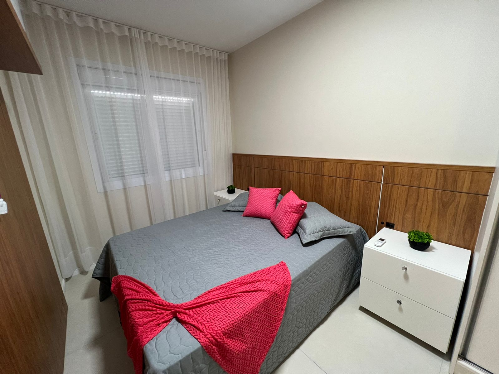 Imagem Apartamento com 2 Quartos à Venda, 101 m²em Centro - Tramandaí Imagem Apartamento com 2 Quartos à Venda, 101 m²em Centro - Tramandaí
