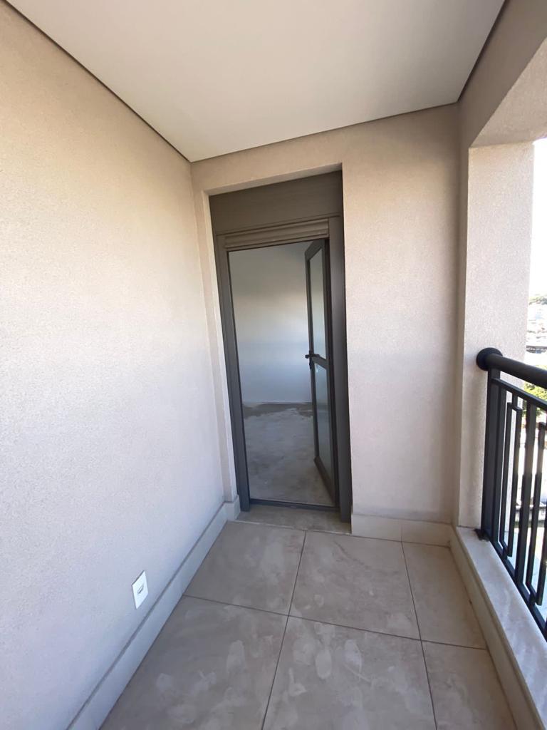 Imagem Apartamento com 3 Quartos à Venda, 147 m²em Jardim Vila Mariana - São Paulo