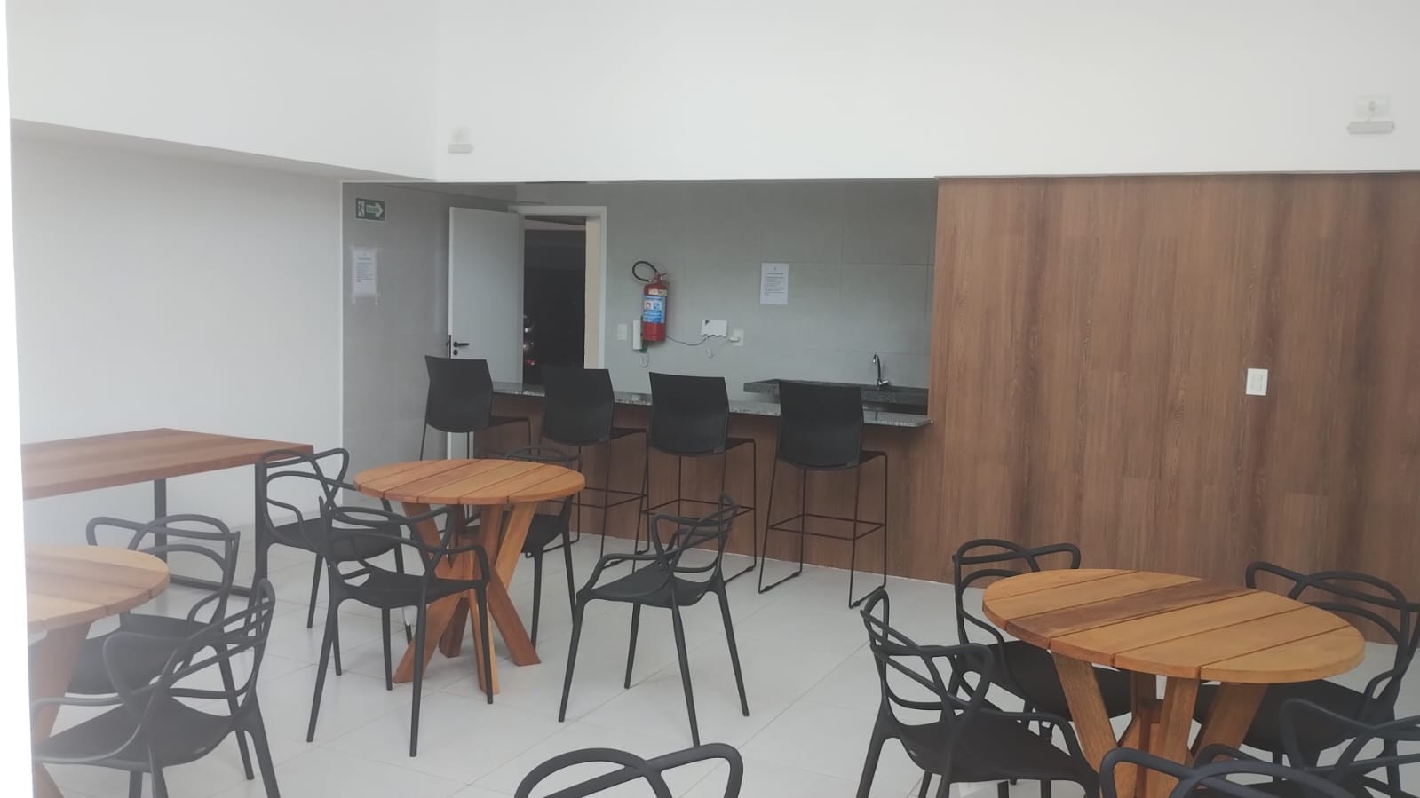 Imagem Apartamento com 3 Quartos à Venda, 67 m² em Casa Amarela - Recife Imagem Apartamento com 3 Quartos à Venda, 67 m² em Casa Amarela - Recife