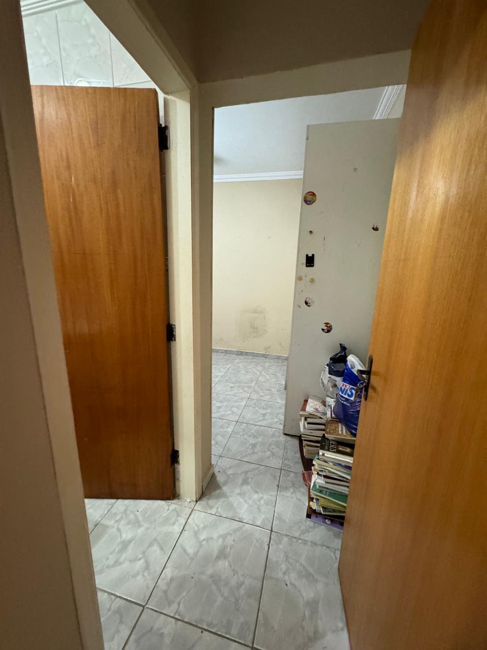 Imagem Casa com 3 Quartos à Venda, 125 m²em Condomínio Vila de Jundiaí - Jundiaí Imagem Casa com 3 Quartos à Venda, 125 m²em Condomínio Vila de Jundiaí - Jundiaí