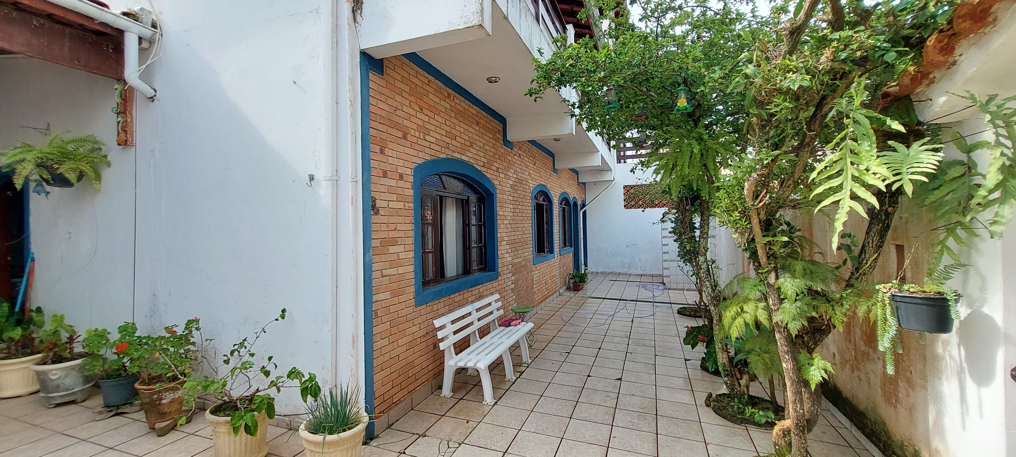 Imagem Imóvel Comercial à Venda, 418 m²em Vila Atlântica - Caraguatatuba