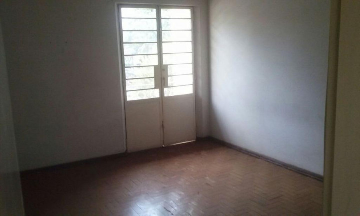 Imagem Apartamento com 2 Quartos à Venda, 110 m² em Centro - Ribeirão Preto Imagem Apartamento com 2 Quartos à Venda, 110 m² em Centro - Ribeirão Preto