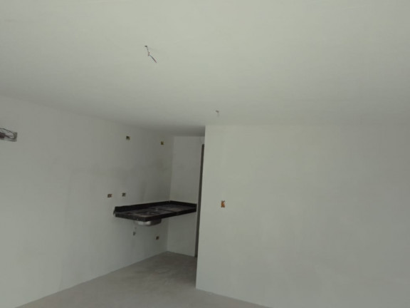 Imagem Apartamento com 1 Quarto à Venda, 22 m² em Praia dos Carneiros - Tamandaré Imagem Apartamento com 1 Quarto à Venda, 22 m² em Praia dos Carneiros - Tamandaré