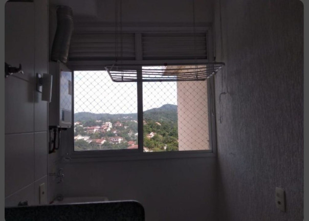 Imagem Cobertura com 2 Quartos à Venda, em Maria Paula - São Gonçalo Imagem Cobertura com 2 Quartos à Venda, em Maria Paula - São Gonçalo