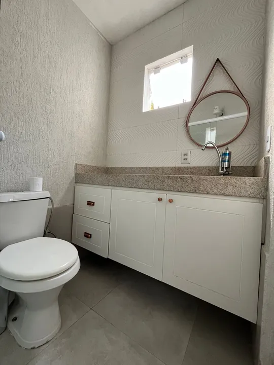 Imagem Casa com 2 Quartos à Venda, 160 m² em Campo Grande - Rio de Janeiro Imagem Casa com 2 Quartos à Venda, 160 m² em Campo Grande - Rio de Janeiro