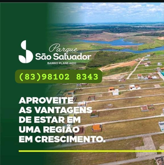 Imagem Terreno à Venda, 220 m² em - Imagem Terreno à Venda, 220 m² em -