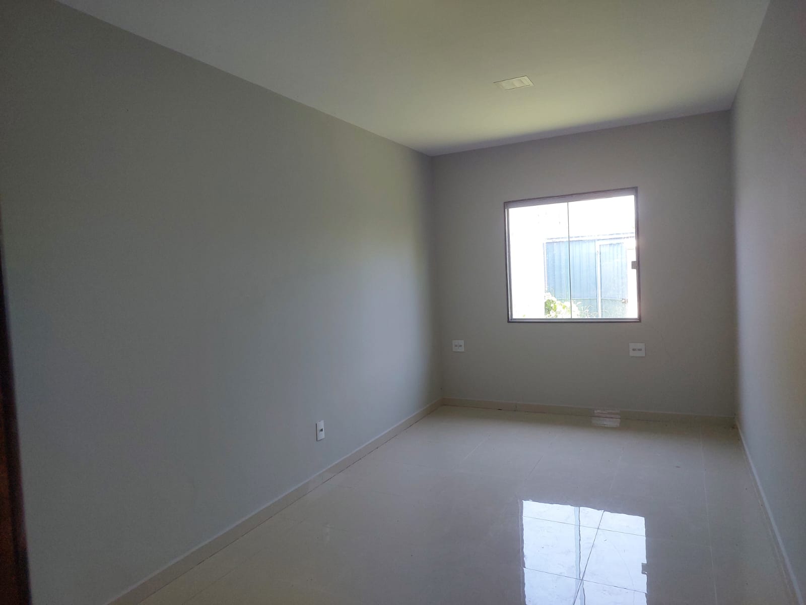 Imagem Casa com 2 Quartos à Venda, 80 m²em Parque Turf Club - Campos dos Goytacazes