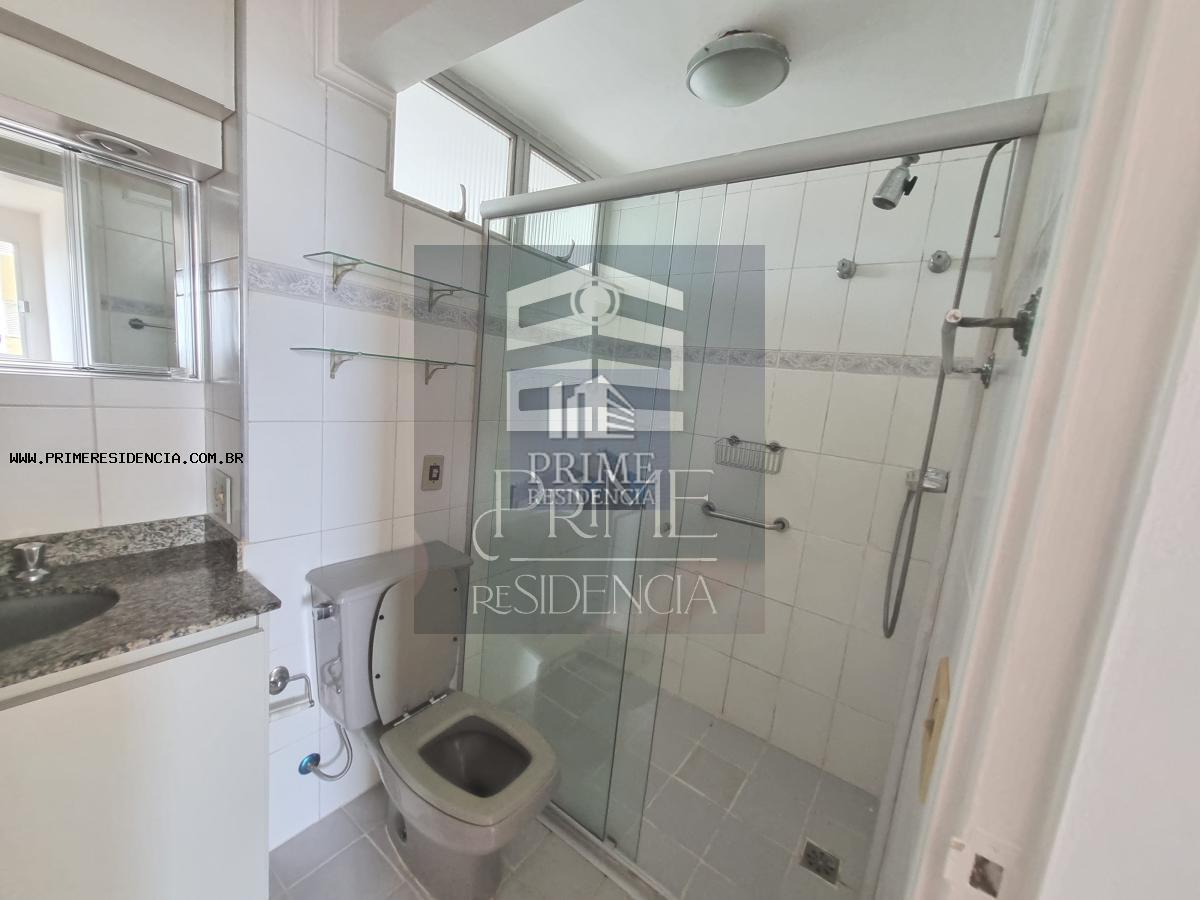Imagem Apartamento com 3 Quartos à Venda, 105 m²em Perdizes - São Paulo