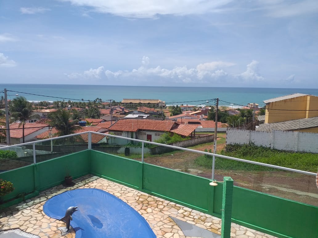Imagem Sobrado com 3 Quartos à Venda ou Locação, 250 m² em Praia Búzios - Nísia Floresta Imagem Sobrado com 3 Quartos à Venda ou Locação, 250 m² em Praia Búzios - Nísia Floresta