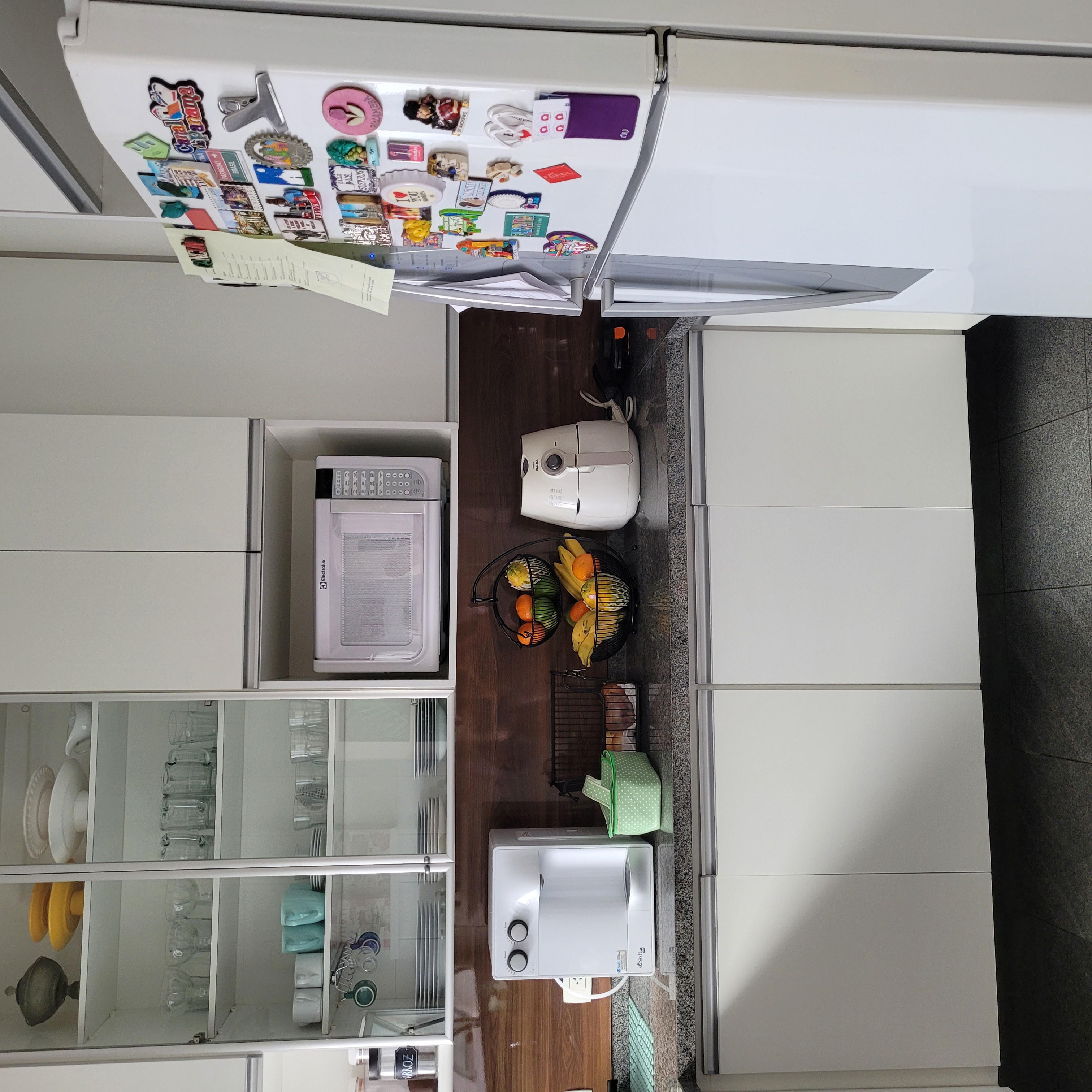 Imagem Casa de Condomínio com 4 Quartos à Venda, 355 m² em Vila Andrade - São Paulo