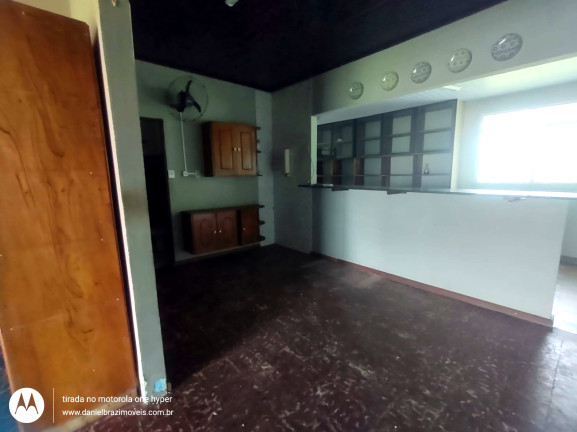 Imagem Casa com 4 Quartos para Alugar, 20 m²em Santo Antônio - Manaus Imagem Casa com 4 Quartos para Alugar, 20 m²em Santo Antônio - Manaus