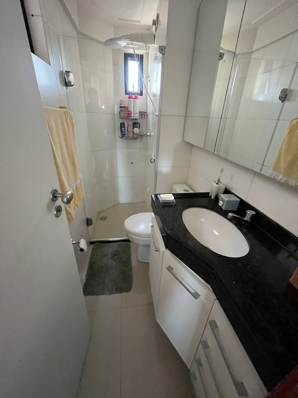 Imagem Apartamento com 4 Quartos à Venda, 195 m² em Pajuçara - Maceió