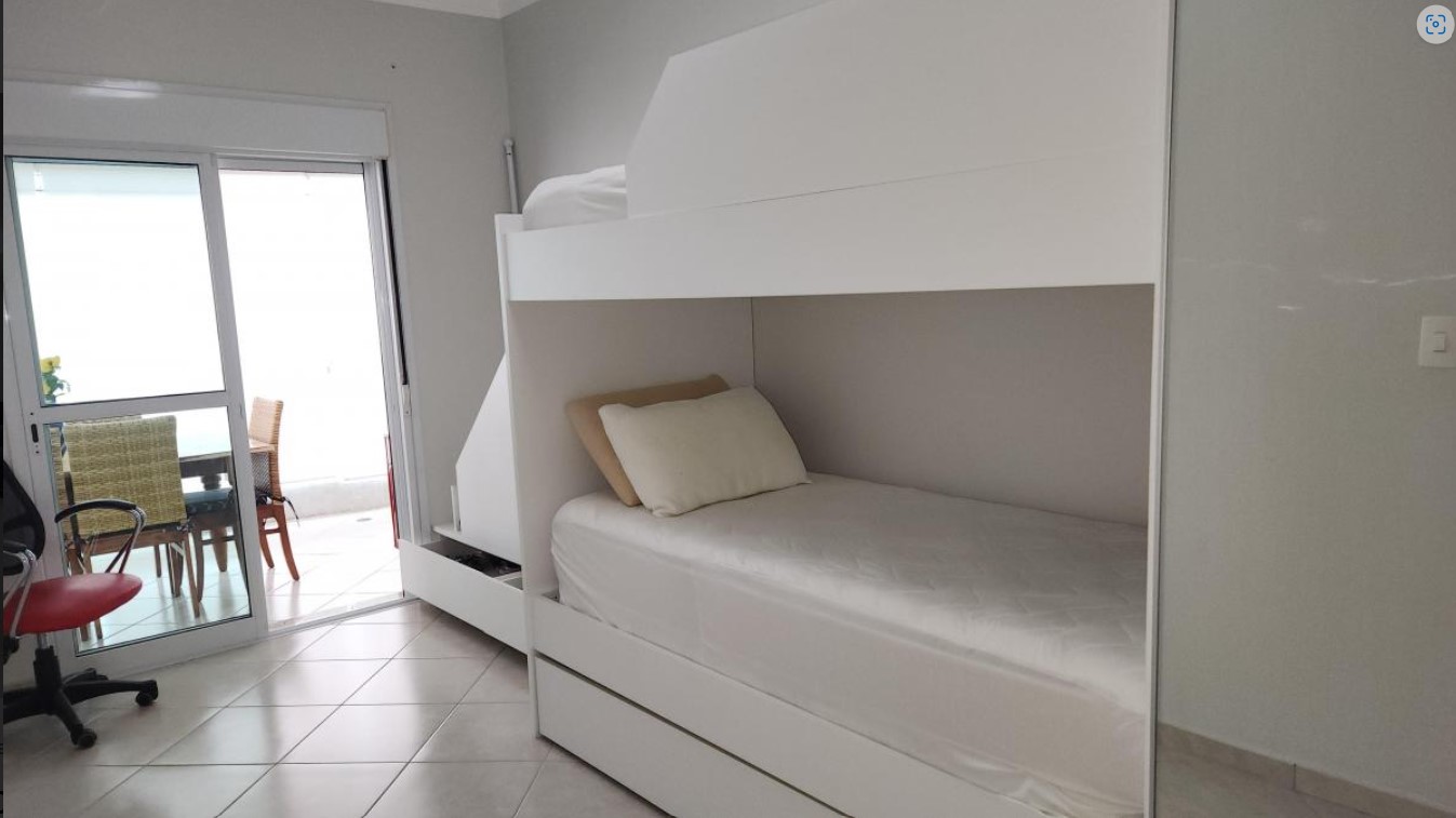 Imagem Apartamento com 3 Quartos à Venda, 133 m²em Riviera - Bertioga Imagem Apartamento com 3 Quartos à Venda, 133 m²em Riviera - Bertioga