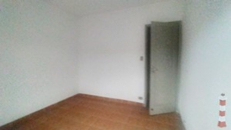 Imagem Casa com 3 Quartos à Venda, 100 m²em Parque São Vicente - São Vicente Imagem Casa com 3 Quartos à Venda, 100 m²em Parque São Vicente - São Vicente