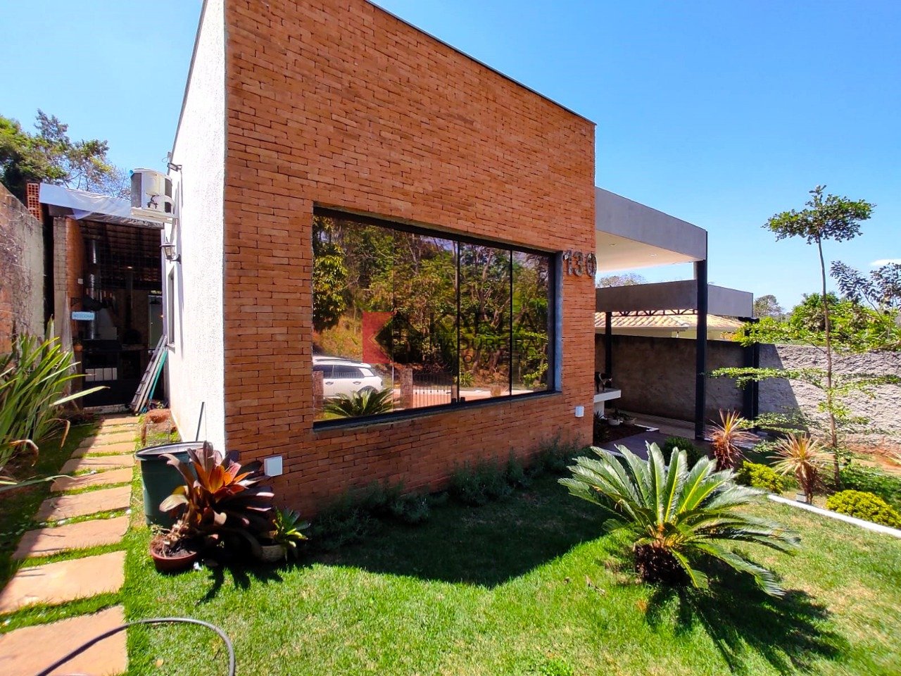 Imagem Casa de Condomínio com 3 Quartos à Venda, 260 m²em Village do Gramado II - Lagoa Santa Imagem Casa de Condomínio com 3 Quartos à Venda, 260 m²em Village do Gramado II - Lagoa Santa