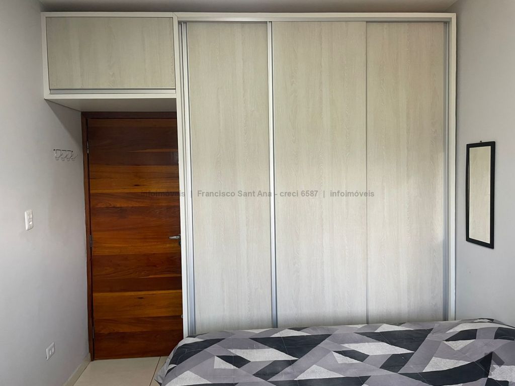 Imagem Casa com 2 Quartos à Venda, 152 m²em Los Angeles - Campo Grande Imagem Casa com 2 Quartos à Venda, 152 m²em Los Angeles - Campo Grande