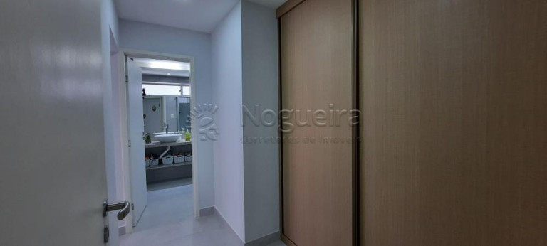 Imagem Apartamento com 3 Quartos à Venda, 154 m² em Boa Viagem - Recife Imagem Apartamento com 3 Quartos à Venda, 154 m² em Boa Viagem - Recife