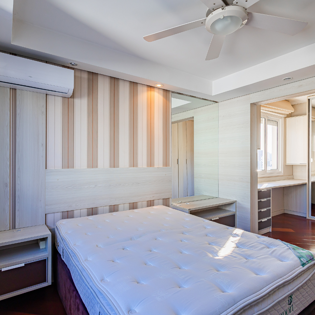 Imagem Apartamento com 3 Quartos à Venda, 84 m² em Boa Vista - Porto Alegre Imagem Apartamento com 3 Quartos à Venda, 84 m² em Boa Vista - Porto Alegre